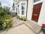 Images for Linden Road, Bexhill on Sea, East Sussex