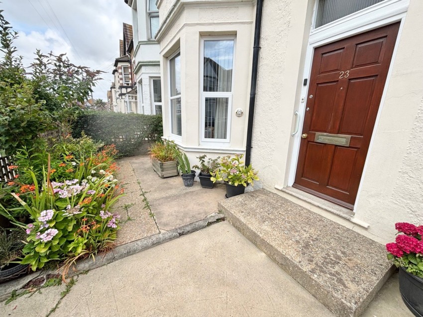 Images for Linden Road, Bexhill on Sea, East Sussex