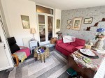 Images for Linden Road, Bexhill on Sea, East Sussex