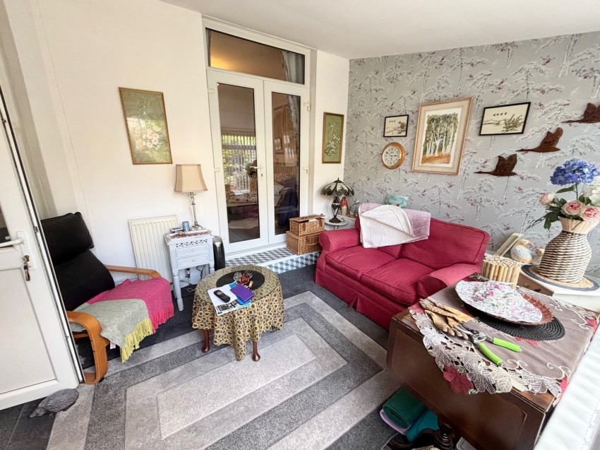 Images for Linden Road, Bexhill on Sea, East Sussex