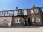 Images for Ninfield Road, Bexhill-on-Sea, East Sussex