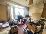 Images for Ninfield Road, Bexhill-on-Sea, East Sussex