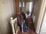 Images for Ninfield Road, Bexhill-on-Sea, East Sussex