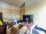 Images for Ninfield Road, Bexhill-on-Sea, East Sussex