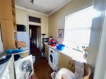Images for Ninfield Road, Bexhill-on-Sea, East Sussex