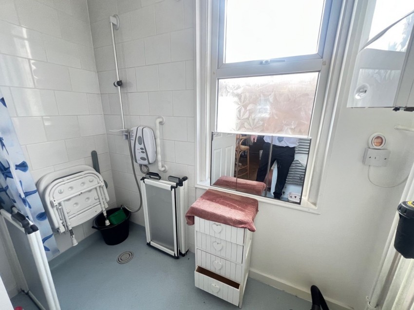 Images for Ninfield Road, Bexhill-on-Sea, East Sussex
