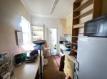 Images for Ninfield Road, Bexhill-on-Sea, East Sussex