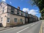Images for Ninfield Road, Bexhill-on-Sea, East Sussex