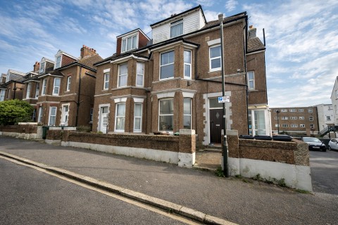View Full Details for Egerton Road, Bexhill on Sea, East Sussex