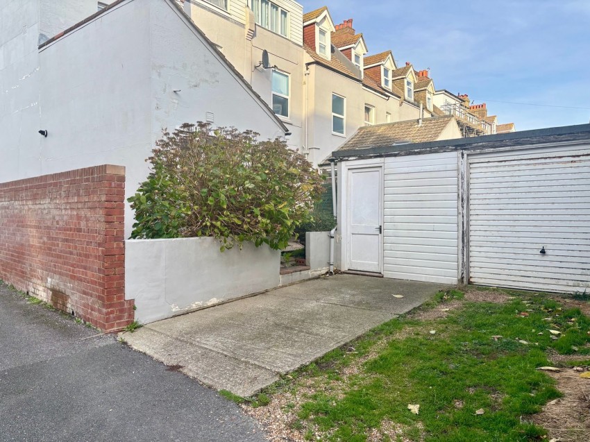 Images for Egerton Road, Bexhill on Sea, East Sussex