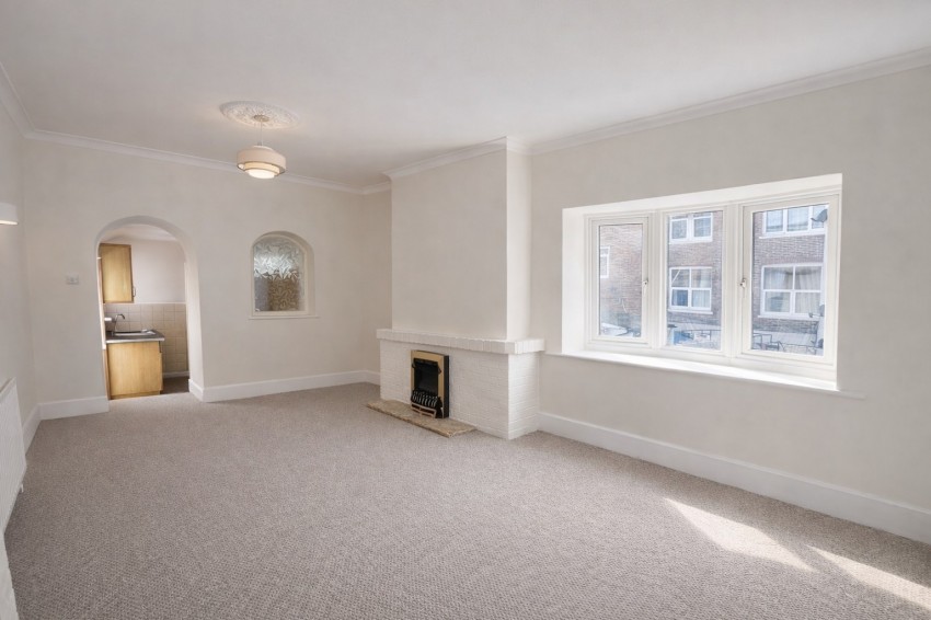 Images for Egerton Road, Bexhill on Sea, East Sussex