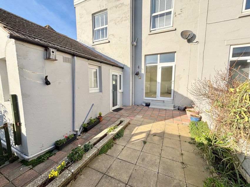 Images for Egerton Road, Bexhill on Sea, East Sussex