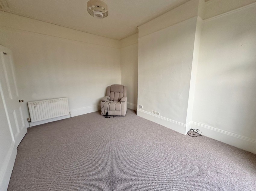 Images for Egerton Road, Bexhill on Sea, East Sussex