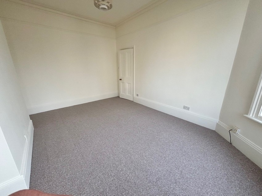 Images for Egerton Road, Bexhill on Sea, East Sussex