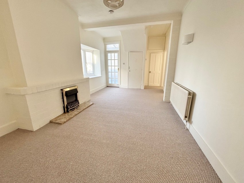 Images for Egerton Road, Bexhill on Sea, East Sussex