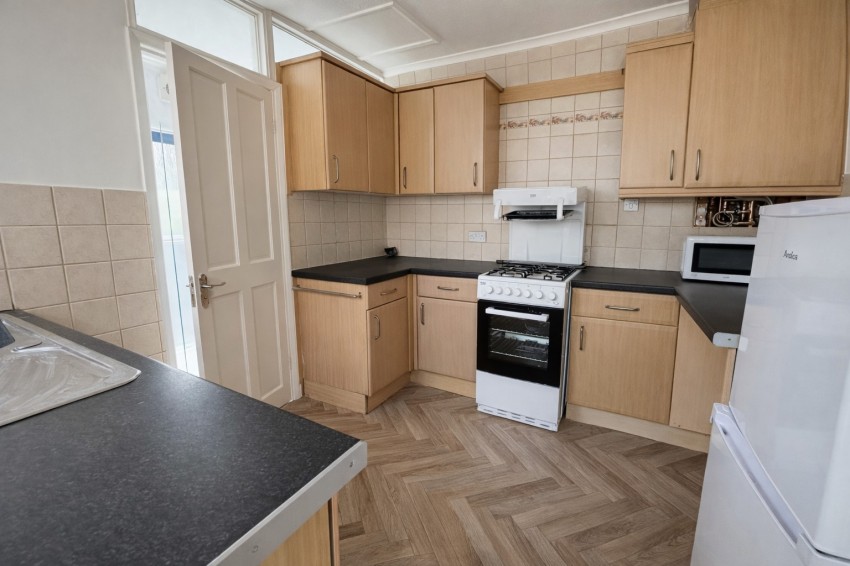 Images for Egerton Road, Bexhill on Sea, East Sussex