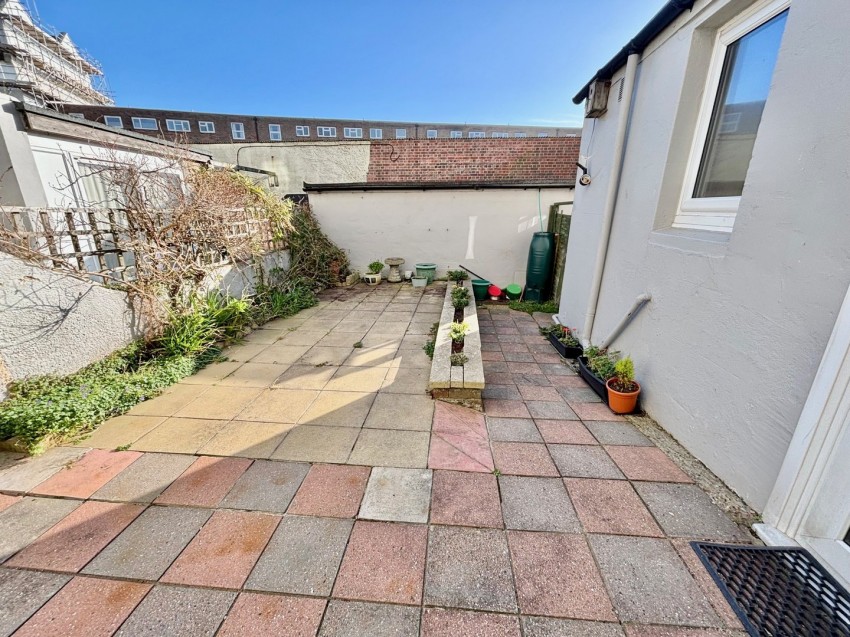 Images for Egerton Road, Bexhill on Sea, East Sussex