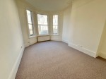 Images for Egerton Road, Bexhill on Sea, East Sussex