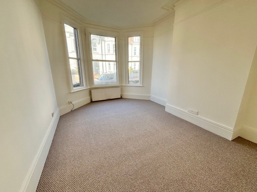 Images for Egerton Road, Bexhill on Sea, East Sussex