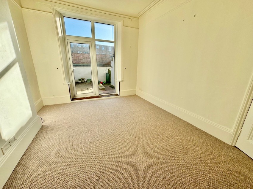 Images for Egerton Road, Bexhill on Sea, East Sussex