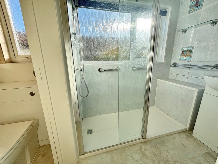 Images for Egerton Road, Bexhill on Sea, East Sussex