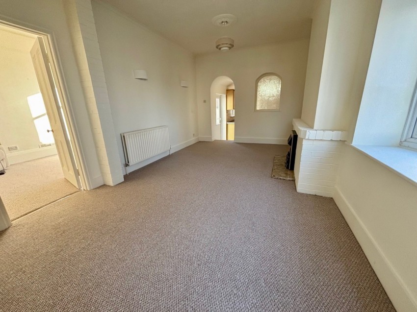 Images for Egerton Road, Bexhill on Sea, East Sussex