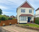 Images for Springfield Road, Bexhill on Sea, East Sussex