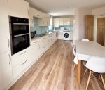 Images for Springfield Road, Bexhill on Sea, East Sussex
