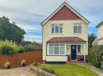 Images for Springfield Road, Bexhill on Sea, East Sussex