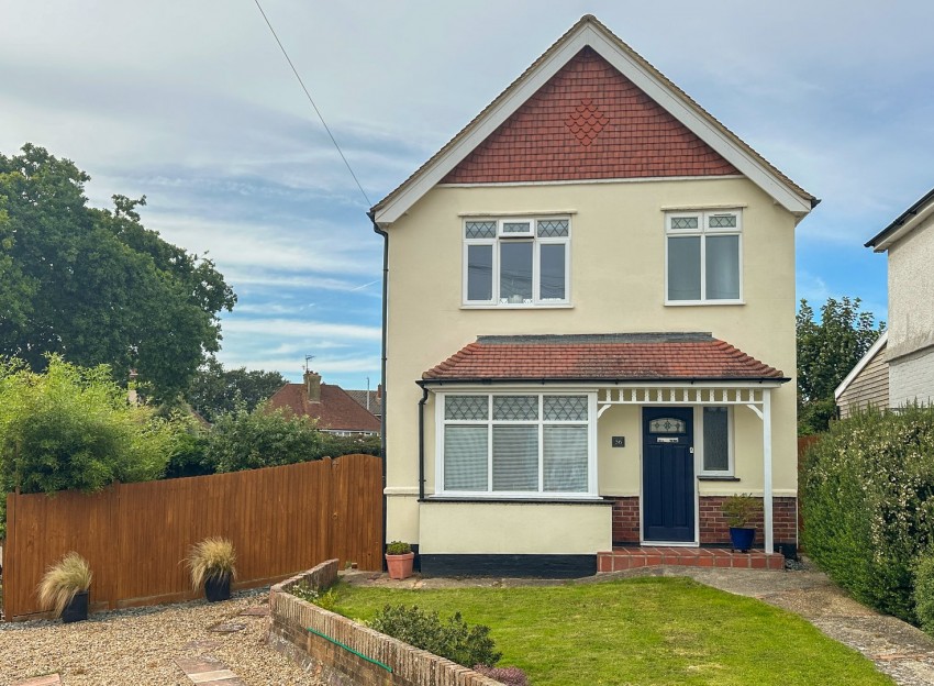 Images for Springfield Road, Bexhill on Sea, East Sussex