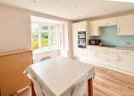 Images for Springfield Road, Bexhill on Sea, East Sussex