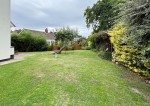 Images for Springfield Road, Bexhill on Sea, East Sussex