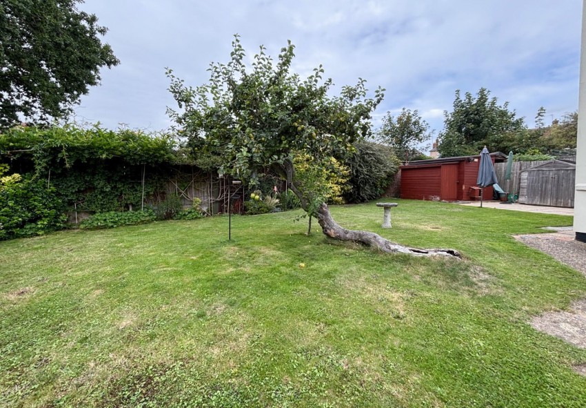 Images for Springfield Road, Bexhill on Sea, East Sussex