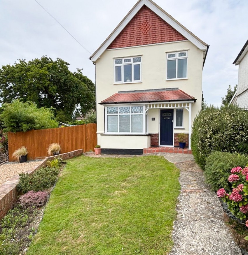 Images for Springfield Road, Bexhill on Sea, East Sussex