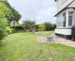 Images for Springfield Road, Bexhill on Sea, East Sussex
