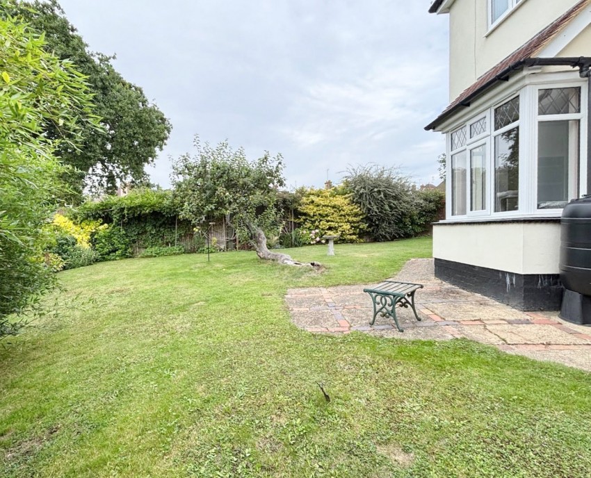 Images for Springfield Road, Bexhill on Sea, East Sussex
