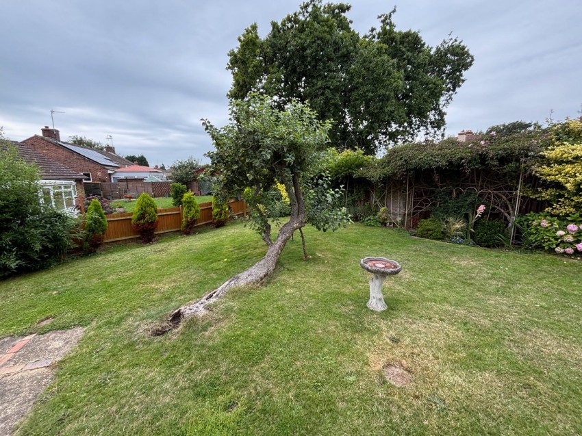 Images for Springfield Road, Bexhill on Sea, East Sussex