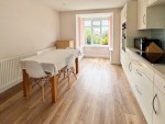 Images for Springfield Road, Bexhill on Sea, East Sussex