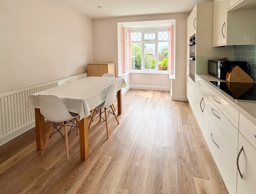 Images for Springfield Road, Bexhill on Sea, East Sussex