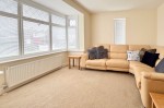 Images for Springfield Road, Bexhill on Sea, East Sussex