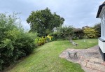Images for Springfield Road, Bexhill on Sea, East Sussex