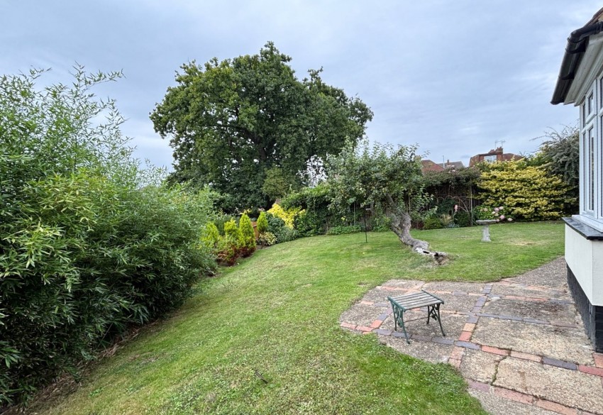 Images for Springfield Road, Bexhill on Sea, East Sussex