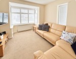Images for Springfield Road, Bexhill on Sea, East Sussex