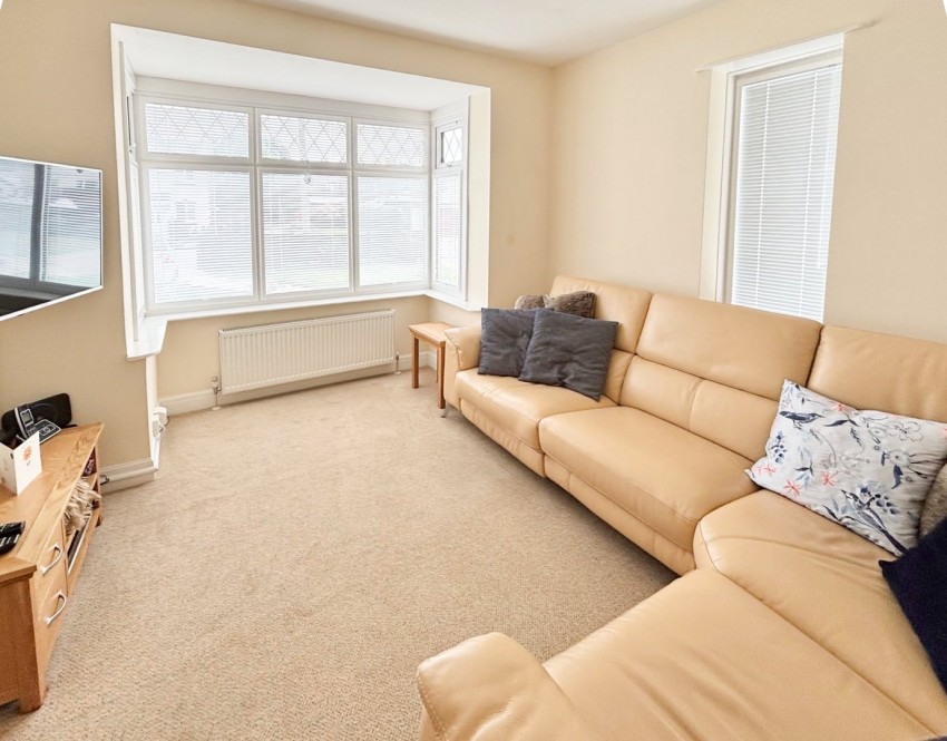 Images for Springfield Road, Bexhill on Sea, East Sussex