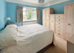 Images for Springfield Road, Bexhill on Sea, East Sussex