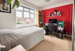 Images for Springfield Road, Bexhill on Sea, East Sussex