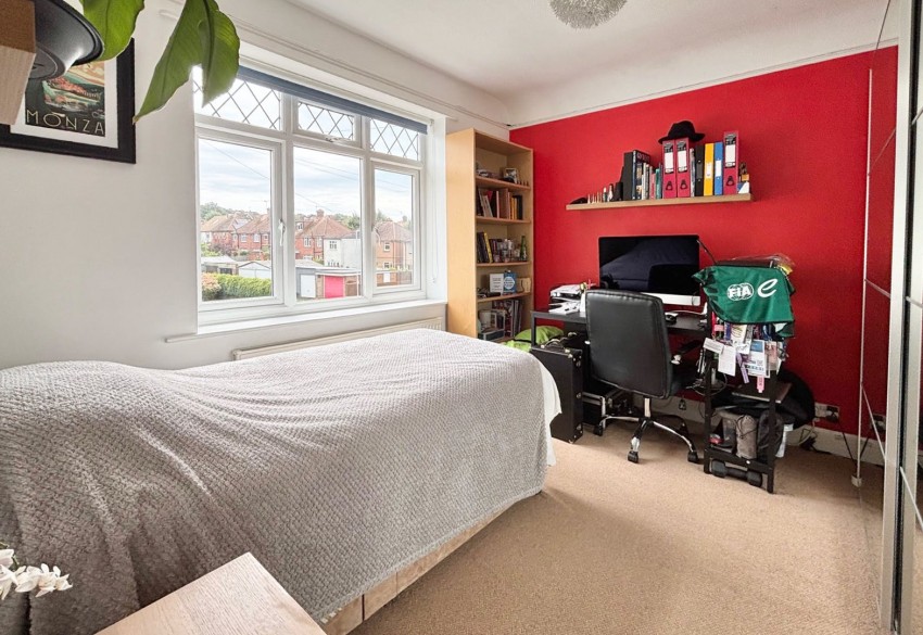 Images for Springfield Road, Bexhill on Sea, East Sussex