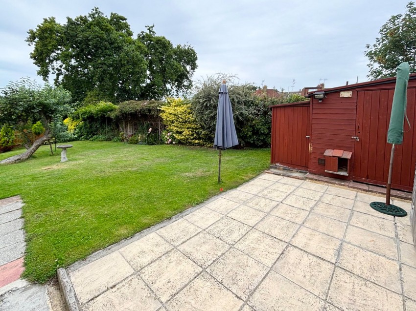 Images for Springfield Road, Bexhill on Sea, East Sussex