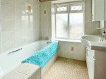 Images for Springfield Road, Bexhill on Sea, East Sussex