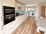 Images for Springfield Road, Bexhill on Sea, East Sussex